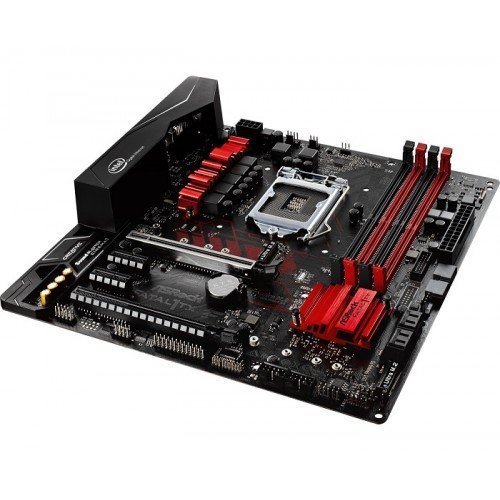 Asrock-Fatal1ty-B250M-Performance-Motherboard-3.jpg