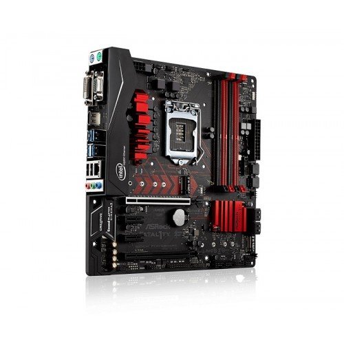 Asrock-Fatal1ty-B250M-Performance-Motherboard-4.jpg