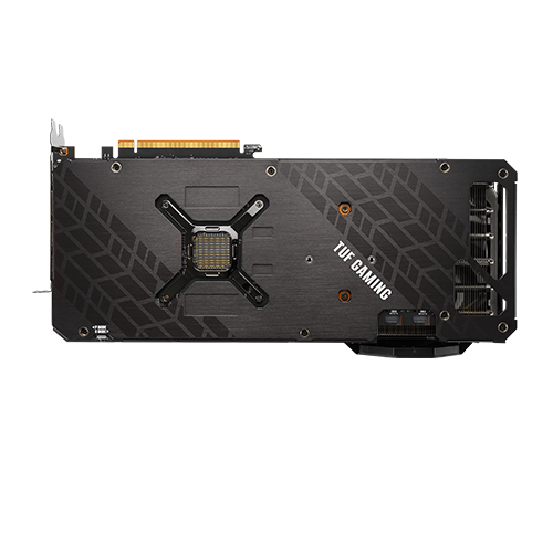 TUF-RX6800XT-O16G-GAMING-3-500x500-1.jpg