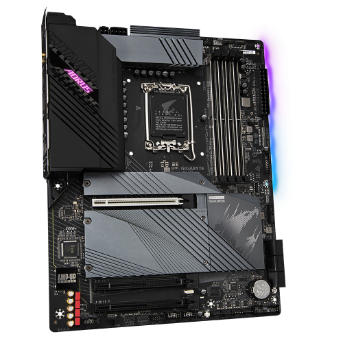 Z690-AORUS-ELITE-AX-03-e1636206027549.png