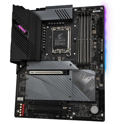 Z690-AORUS-ELITE-AX-04-e1636206051637.png