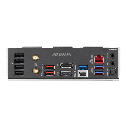 Z690-AORUS-ELITE-AX-05-e1636206072171.png