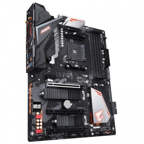 b450-aorus-pro-wifi-3-500x500-2.jpg
