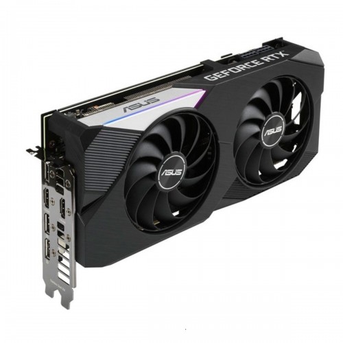 dual-rtx-3070-8gb-2-500x500-1.jpg