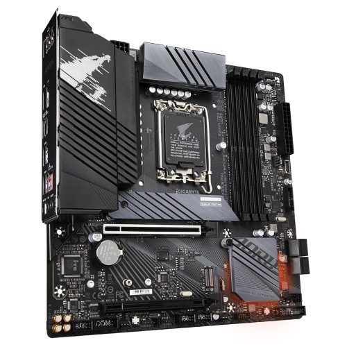 gigabyte-b660m-aorus-pro-03-500x500-1.jpg