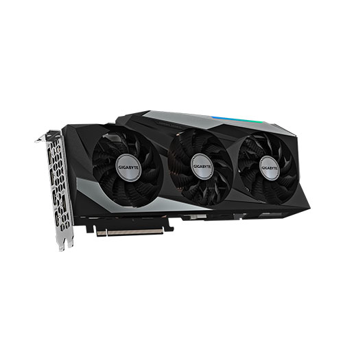 gigabyte-rtx3090-gaming-oc-24gb-graphics-card-3-500x500-1.jpg