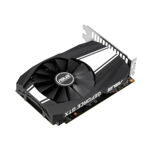 phoenix-geforce-gtx-1660-super-2-500x500-1.jpg