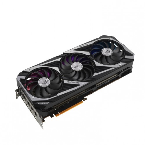 rog-strix-radeon-rx6700-xt-oc-3-500x500-1.jpg