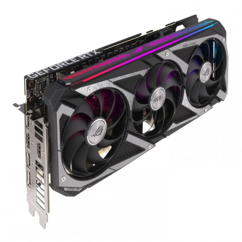 rog-strix-rtx3060-oc-2-500x500-1.jpg