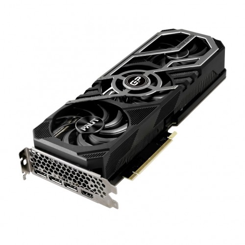 rtx-3080-gamingpro-03-500x500-1.jpg