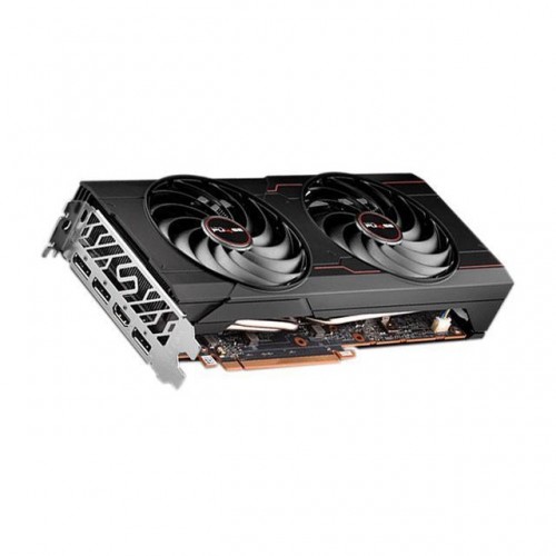 rx-6700-xt-gaming-oc-03-500x500-1.jpg