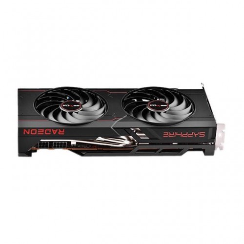 rx-6700-xt-gaming-oc-04-500x500-1.jpg