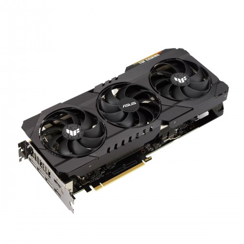tuf-gaming-geforce-rtx-3080-ti-oc-03-500x500-1.jpg