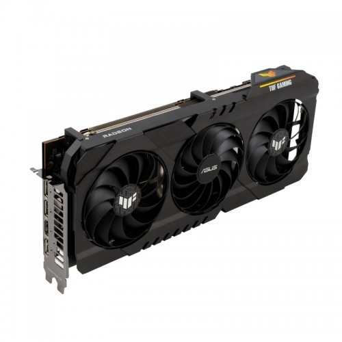 tuf-gaming-radeon-rx6700-xt-oc-2-500x500-1.jpg