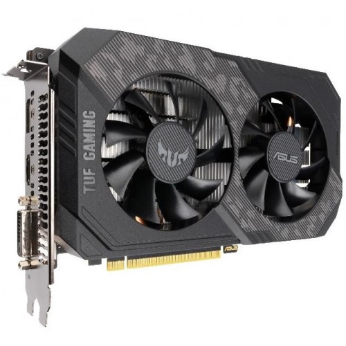tuf-gtx-1660-super-gaming-6gb-2-500x500-1.jpg