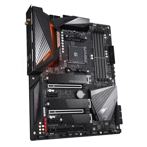 x570-aorus-ultra-wi-fi-2-500x500-1.jpg