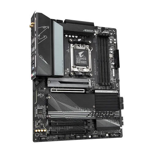 x670-aorus-elite-ax-03-500x500-1.jpg