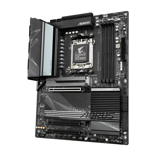x670-aorus-elite-ax-04-500x500-1.jpg