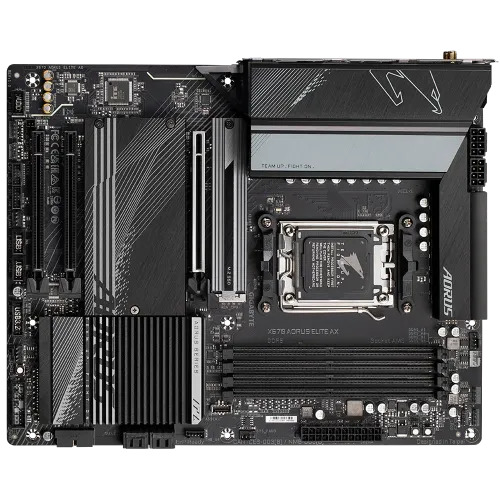 x670-aorus-elite-ax-05-500x500-1.jpg