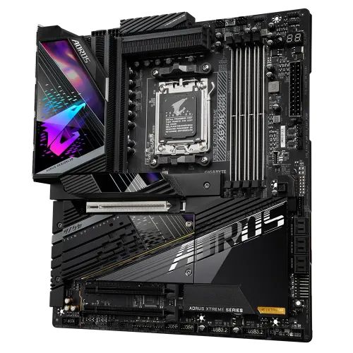 x670e-aorus-xtreme-03-500x500_result.jpg