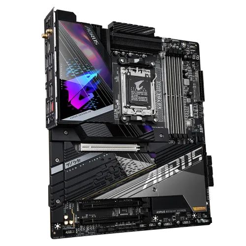x670e-aorus-xtreme-04-500x500_result.jpg
