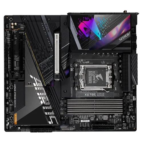 x670e-aorus-xtreme-05-500x500_result.jpg