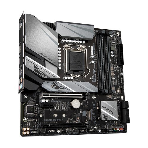 z590m-gaming-x-2-500x500-1.jpg