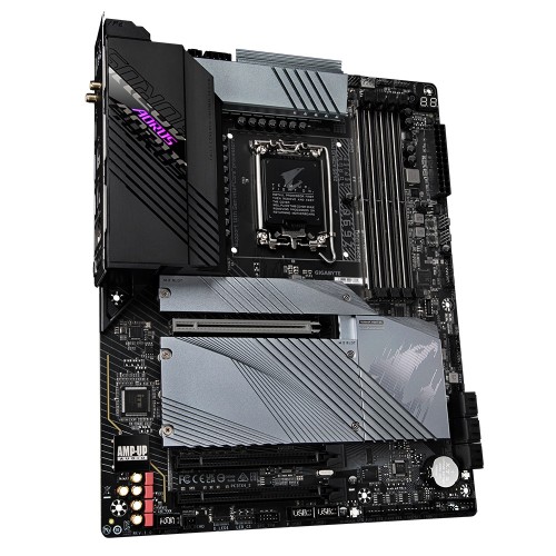 z690-aorus-pro-03-500x500-1.jpg