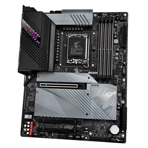 z690-aorus-pro-04-500x500-1.jpg