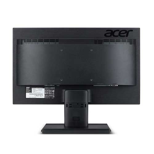 acer-v196hql-monitor-1-500x500-1.jpg