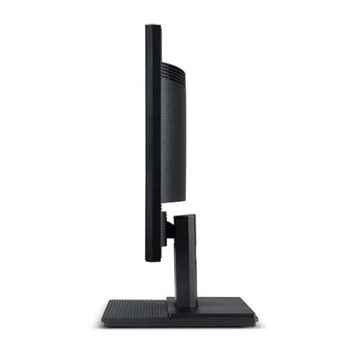 acer-v196hql-monitor-2-500x500-1.jpg