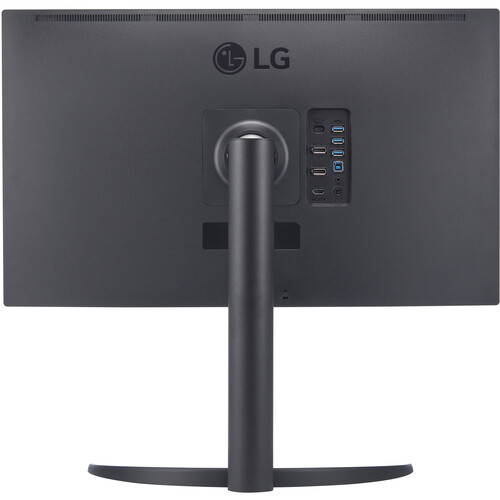 lg-27ep950-b-27-inch-4K-monitor-02-500x500-1.jpg