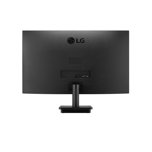 lg-27mp400-b-27-inch-ips-monitor-3-500x500-1.jpg