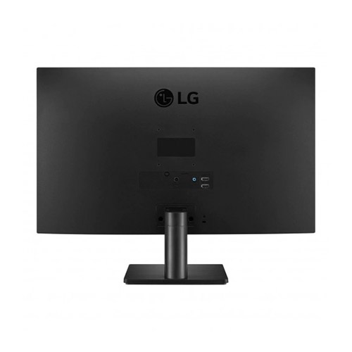 lg-27mp500-b-27-inch-ips-monitor-3-500x500-1.jpg