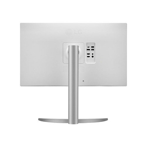lg-27up850-w-27-inch-ips-monitor-3-500x500-1.jpg