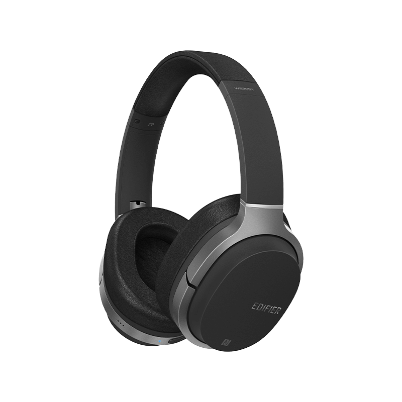 5b18ae26a8ceedd06ccfd12f90907594