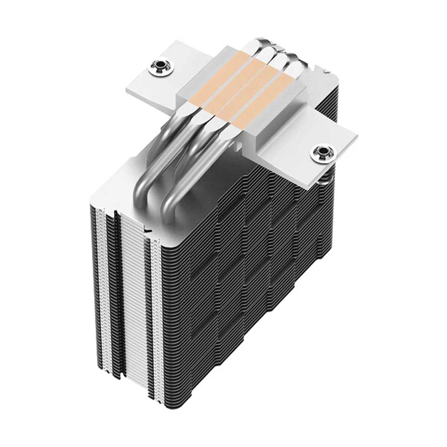 deepcool-ag400-single-tower-air-cpu-51694169945