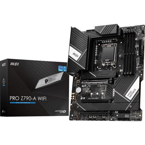 pro-z790-a-wifi-ddr5-01-500x500