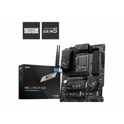 pro-z790-p-wifi-01-500x500