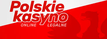 BankonBet recenzja - Wszystko, co musisz wiedzieć o kasynie BankonBet recenzja - Wszystko, co musisz wiedzieć o kasynie
