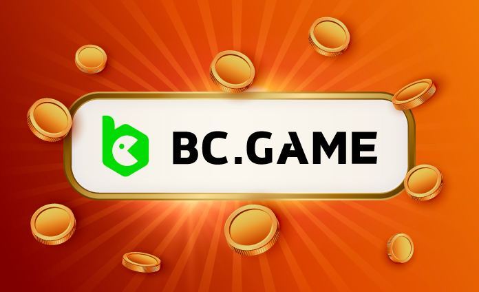 BC.Game Download App Your Gateway to the Ultimate Gaming Experience