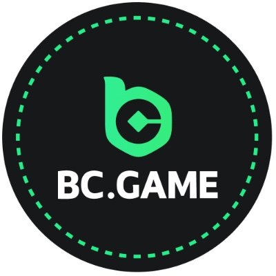 BC.Game Download App Your Gateway to the Ultimate Gaming Experience