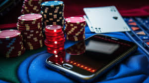 Discover the Excitement of Neonix Casino & Sportsbook Discover the Excitement of Neonix Casino & Sportsbook