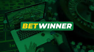 Explore the World of Betting with Senegal BetWinner