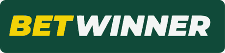 Explore the World of Betting with Senegal BetWinner