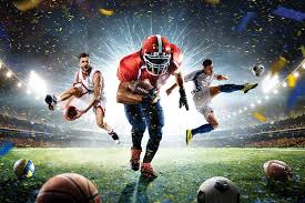 How to Bet on Sports and Win Big in 2025 10