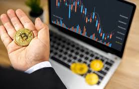 Maximize Your Profits with Crypto Trading Alerts 1