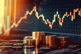 Maximize Your Profits with Crypto Trading Alerts 1