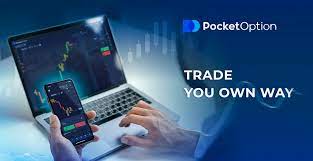 Pocket Option Trading Platform A Comprehensive Guide for Beginners