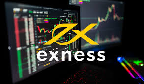 Secure Exness Website 4